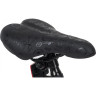 Детский велосипед NOVATRACK PRIME 16” розовый 167APRIME1V.PN20
