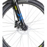 Велосипед NOVATRACK 24